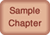 Sample Chapter